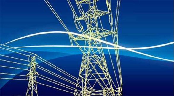 電力機械翻譯 電力機械翻譯