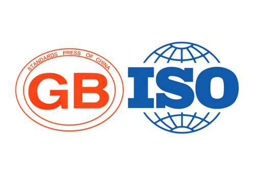 國(guó)際工程翻譯 國(guó)際工程翻譯