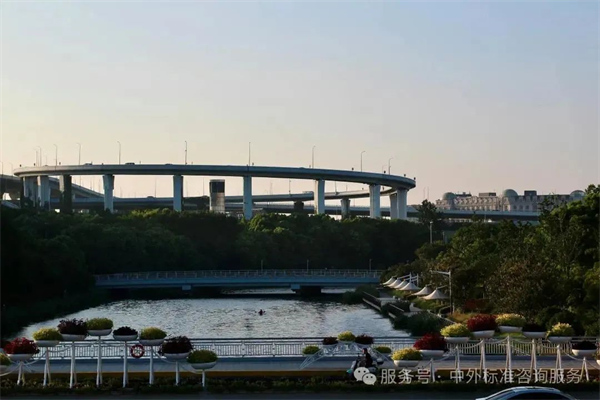 BSI全球標(biāo)準(zhǔn)圖譜：ICS框架下的產(chǎn)業(yè)賦能指南（九）--土木工程綜合+土方工程、挖掘、地基構(gòu)造、地下工程+外部輸水系統(tǒng)……