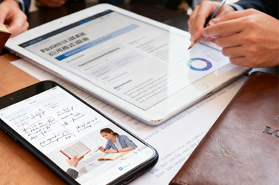 論文投稿與選刊服務(wù) 論文投稿與選刊服務(wù)