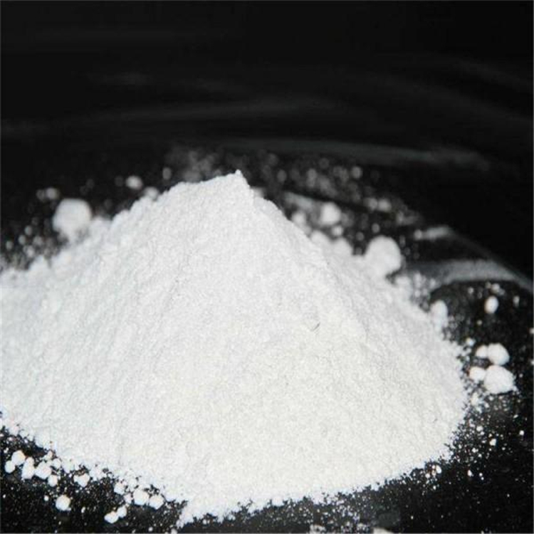 橡膠專用氧化鎂 橡膠專用氧化鎂